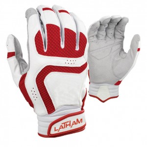 Baseball Batting Gloves
